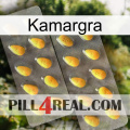 Kamargra cialis2